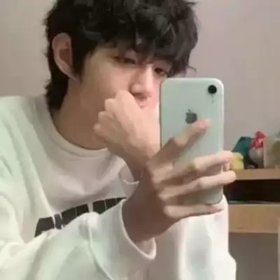 陈正清